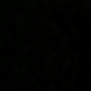 Meet your Posher, Casse